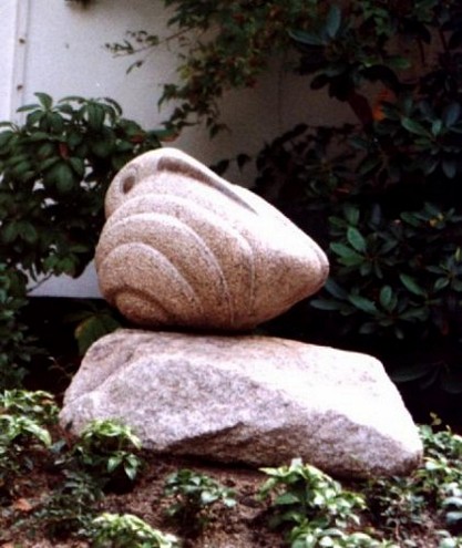 gal/Granit skulpturer/granit21.jpg